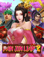 เดิมพันฟรี w88 มือ-ถือ ความสนุกกับเกมที่พลาดไม่ได้!