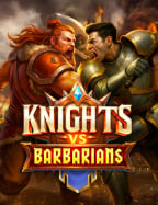 โอกาสทอง ทดลอง เล่น sa ฟรี ไม่น่าเชื่อก็ต้องลอง!