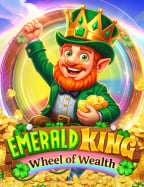 สัมผัสประสบการณ์ใหม่กับการทดลอง เล่น sagame88 อย่างมืออาชีพ